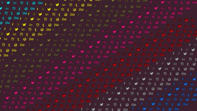 中央多份重磅文件出台，密集释放「涨工资」「提高居民收入」的信号，这背后有何深意？