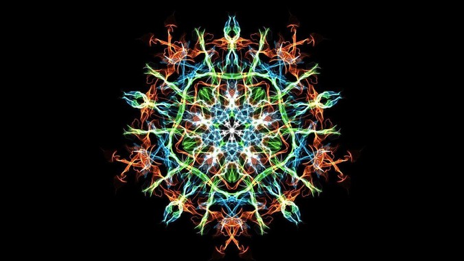 马云也搞不明白：为什么现在用户偏爱微信支付，而不是支付宝？