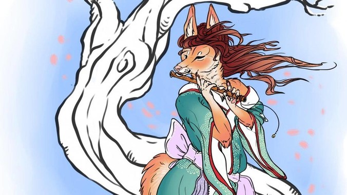 为什么不成立一个***经济特区？