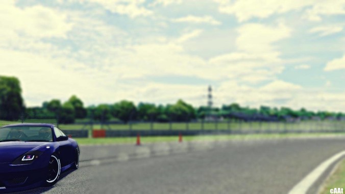 门板剑到底帅在哪里？