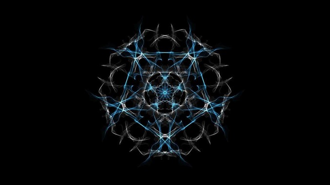 三十岁的老公天天打游戏怎么办?