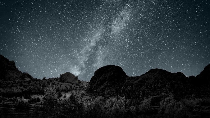 以色列是如何从三天前的不可一世要灭了伊朗到今天的哭哭啼啼要“为生存而战”的？