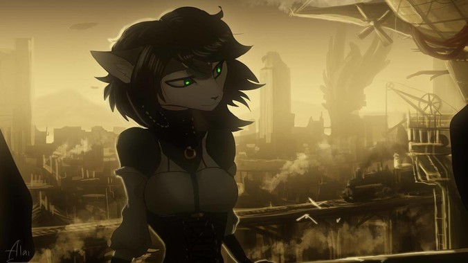 现在读写速度最快的硬盘，能在30年前的计算机上当做内存使用吗？