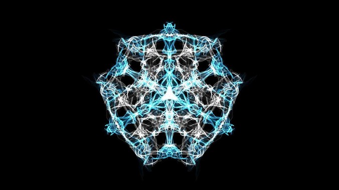 印巴大战，背后大国为何都不发声？