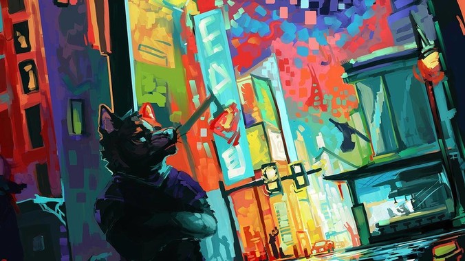 做个web服务器，gin框架和go-zero怎么选？