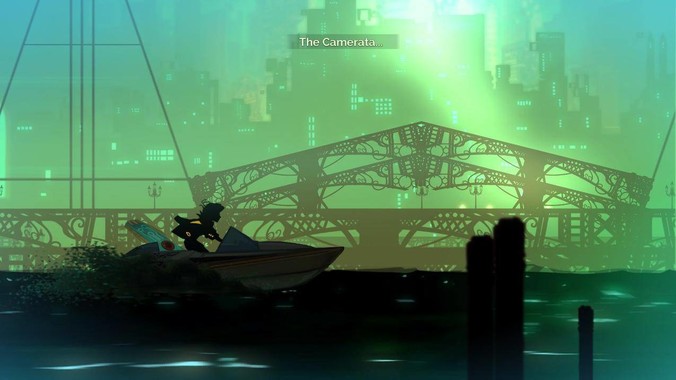 2025年现在开发php项目选择lar***el框架好还是thinkphp框架好?