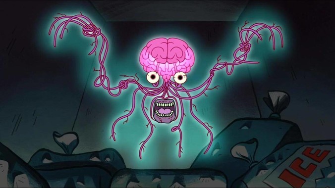 快30岁还是处女的女生，中国男生是怎么看的呢？