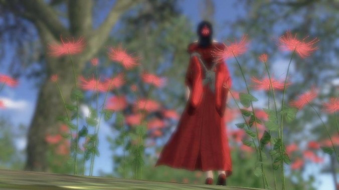 为什么有的女生喜欢穿紧身牛仔裤?