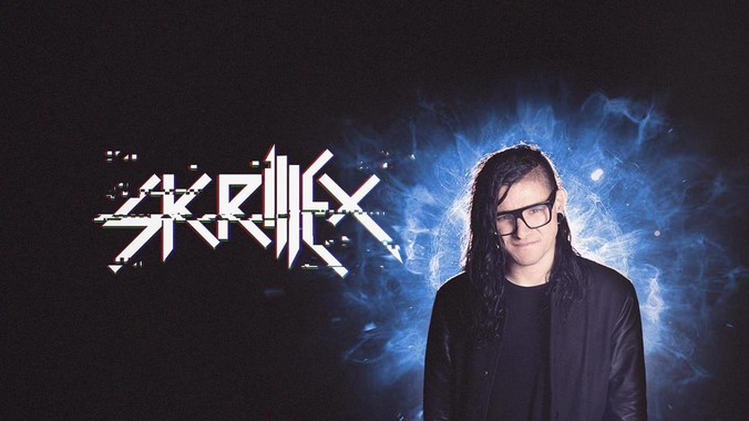 编程对电脑的要求大概需要多高?