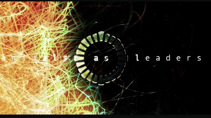 请问有没有什么工具能够生成局域网的网络拓扑结构图?